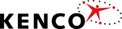 Kenco Group