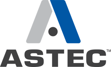 Astec Industries
